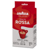 LAVAZZA QUALITA ROSSA [250 g]