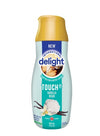 INTERNATIONAL DELIGHT VANILLA [425 ml]