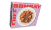 CHEF BOMBAY TIKKA MASALA [350 g]