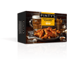 PINTYS WINGS HONEY GARLIC [780 g]