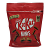 KIT KAT MINIS [180 g]