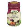 RENEES COESLAW DRESSING/DIP [355 ml]
