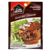 PEPPERCORN GRAVY MIX [31 g]