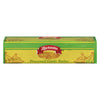 LACTANTIA GARLIC BUTTER [125 g]