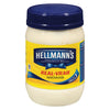 HELLMANNS MAYONNAISE [445 ml]