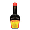 MAGGI SEASONING [200 ml]