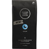 KH DECAF GROUND COFFEE [284 g]