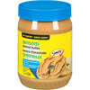NN PEANUT BUTTER  LIGHT [1 kg]