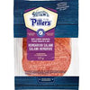 PILLERS HUNGARIAN SALAMI [125 g]