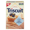 TRISCUIT LOW SODIUM [200 g]