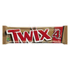 TWIX KING [4 pkg]
