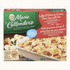 MARIE CALLENDER DINNERS SCALLO [680 g]