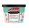 SHAWS ICE CREAM [1.5 ltr]