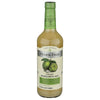FEVER TREE MARGARITA MIX [750 ml]