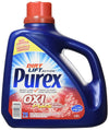 PUREX OXI [1.47 ltr]