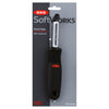 OXO SWIVEL PEELER [1 ea]