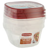 RUBBERMAID MEDIUM [1 ea]
