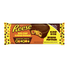 REESE BIG CUP KING SIZE [79 g]