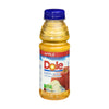 DOLE APPPLE JUICE [450 ml]