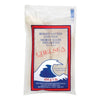 CHELSEA SALTED COD [454 g]