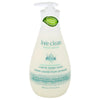 LIVE CLEAN FRESH WATER HYDRAT [500 ml]