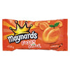 MAYNARDS FUZZY PEACH [1 ea]