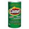 COMET WITH BLEACH [400 g]