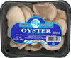 Phillips Gourmet Oyster Mushrooms, 99 g
