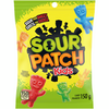 MAYNARD SOUR PATCH KIDS [154 g]
