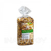 MUSLI-LAND WHOLE GRAIN MUESLI [500 g]
