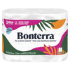 BONTERRA PAPER TOWEL [3 pkg]