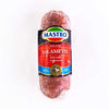 MASTRO SALAMETTI HOT [300 g]