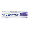 SENSODYNE TOOTHPASTE ACTION [100 ml]