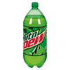 MOUNTAIN DEW [2 ltr]