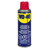 WD 40 [155 g]