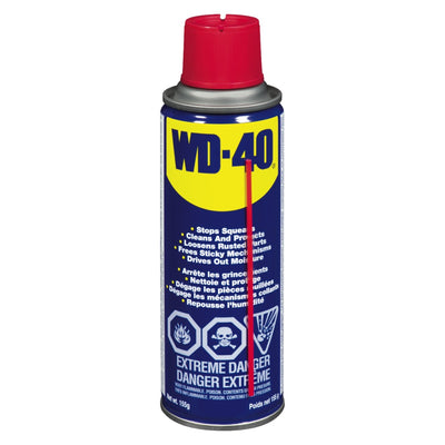 WD 40 [155 g]