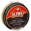 KIWI SHOE POLISH BLACK 70G [1 ea]