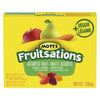 FRUITSATIONS ASSORTED SNACK [226 g]