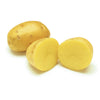 5LB YELLOW POTATOES [1 ea]