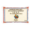 ROOSTER RICE SWEET THAI [2 kg]