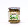 PASTORE GENOESE PESTO ITAL BAS [180 g]
