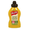 FRENCHS SWEET ONION MUSTARD [325 ml]