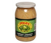 POLKA SAUERKRAUT [796 ml]