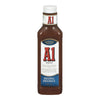 A 1 STEAK SAUCE [400 ml]