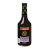 GOLD DRAGON HOI SIN SAUCE [455 ml]