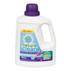 NATURE CLEAN HYPO LAVENDER [3 ltr]