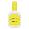 NN RANCH DRESSING [475 ml]