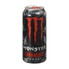MONSTER ASSAULT [473 ml]
