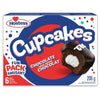 HOSTESS CUPCAKES [6 pkg]