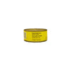 NN FLAKED TUNA [170 g]